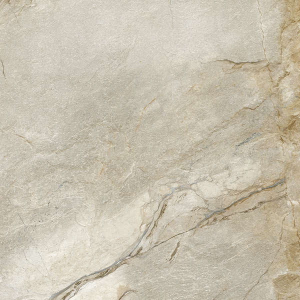 Alma Ceramica Vulcano 04L  60x60 -12