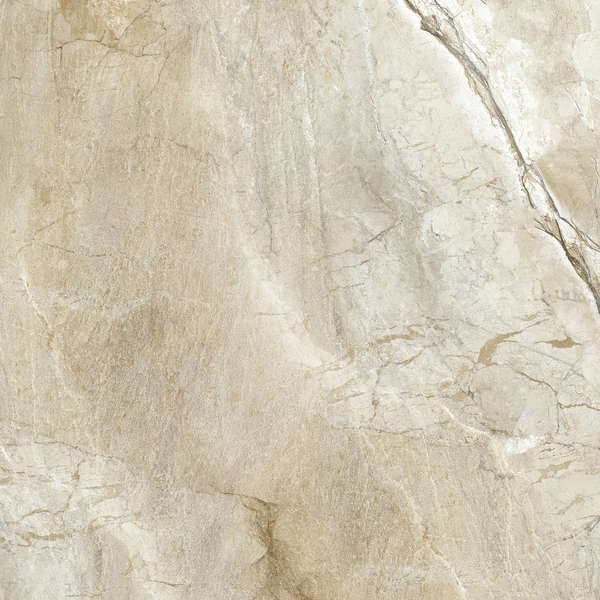 Alma Ceramica Vulcano 04L  60x60 -13