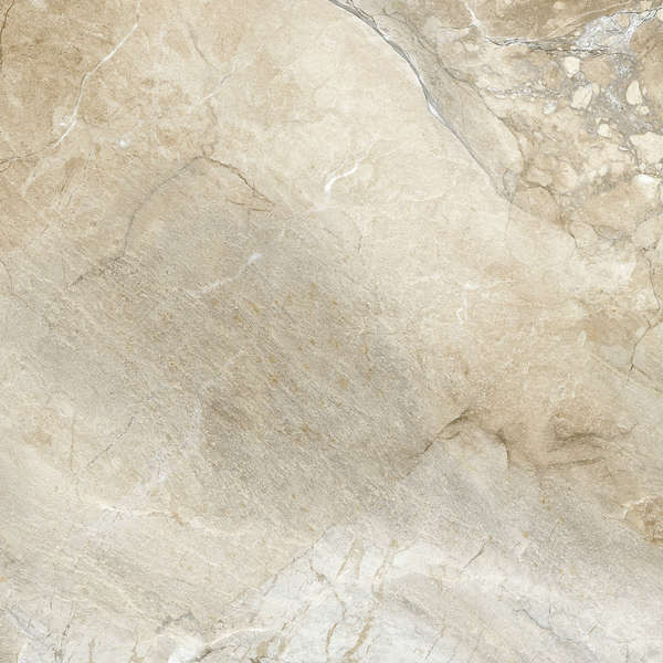 Alma Ceramica Vulcano 04L  60x60 -14