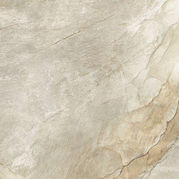 Alma Ceramica Vulcano 04L  60x60 -15
