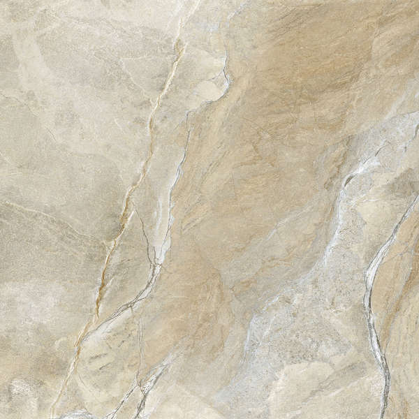 Alma Ceramica Vulcano 04L  60x60 -16