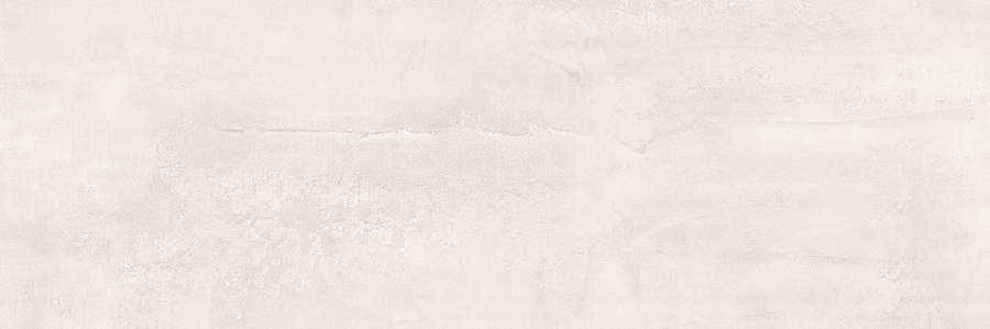 07R  30x90 (900x300)