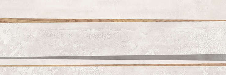 Alma Ceramica Dakar 14R  30x90