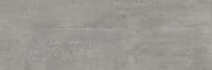 Alma Ceramica Dakar 77R  30x90