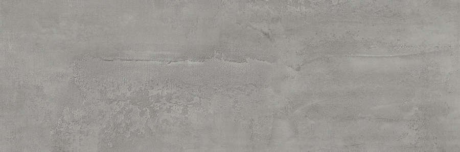 77R  30x90 (900x300)