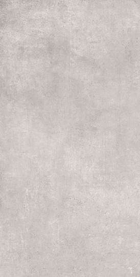 Grau Pol. 60x120 (600x1200)