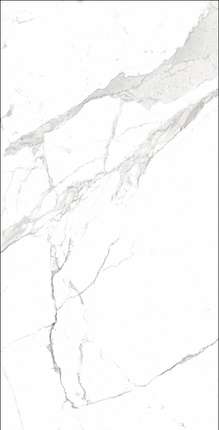 Alpas Premium Marble Satvario Carving 6 mm 60x120