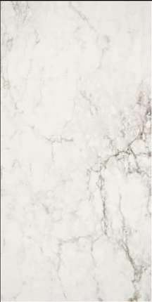 Alpas Premium Marble Medicea Marble Pol. 6 mm 60x120