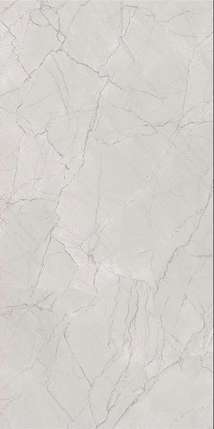 Alpas Premium Marble Balsamia Plano Carving 6 mm 60x120