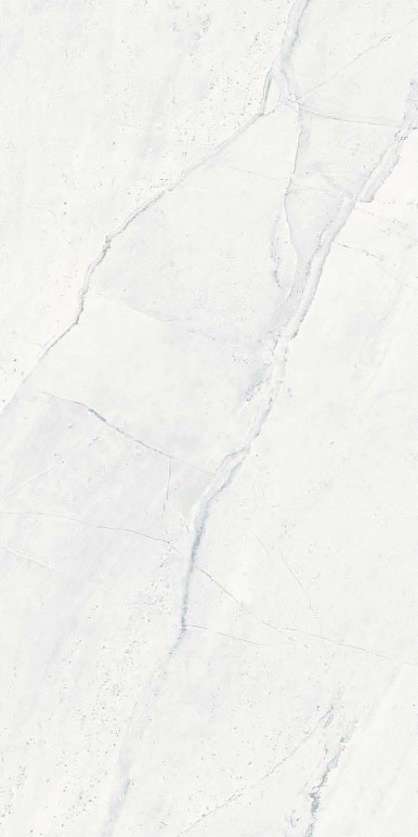 Orisis White Carving 6 mm 60x120 (600x1200)