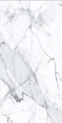 Alpas Premium Marble Visage Grey Plus Pol. 9 mm 60x120
