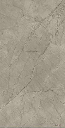 Alpas Premium Marble Balsamia Grey Carving 6 mm 60x120