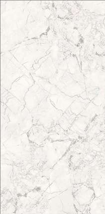 Alpas Premium Marble Breccia Silver Carving 6 mm 60x120