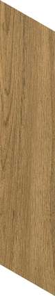 Alpas Alacia Chevron Almond 8x45 -2