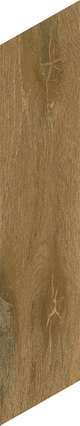 Alpas Alacia Chevron Almond 8x45 -3