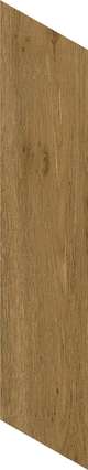 Alpas Alacia Chevron Almond 8x45 -5