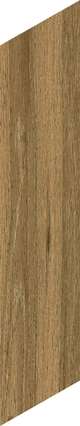 Alpas Alacia Chevron Almond 8x45 -6