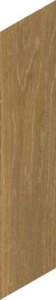 Alpas Alacia Chevron Almond 8x45 -8