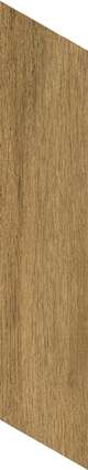 Alpas Alacia Chevron Almond 8x45 -9