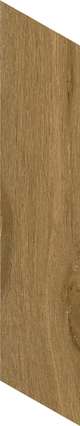 Alpas Alacia Chevron Almond 8x45 -10