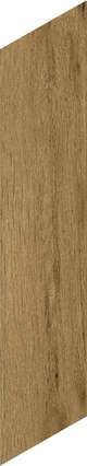 Alpas Alacia Chevron Almond 8x45 -11