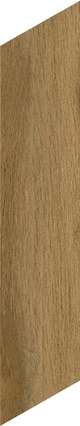 Alpas Alacia Chevron Almond 8x45 -12