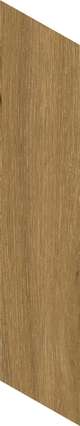 Alpas Alacia Chevron Almond 8x45 -13