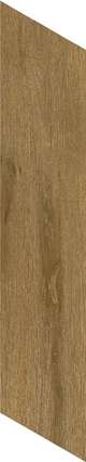 Alpas Alacia Chevron Almond 8x45 -15