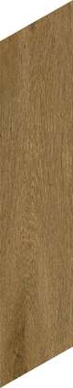 Alpas Alacia Chevron Almond 8x45 -16