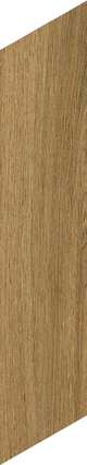 Alpas Alacia Chevron Almond 8x45 -17