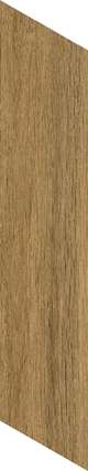 Alpas Alacia Chevron Almond 8x45 -18