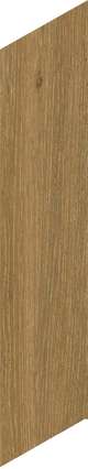 Alpas Alacia Chevron Almond 8x45 -19