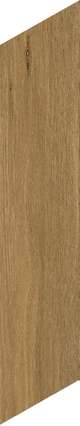 Alpas Alacia Chevron Almond 8x45 -21