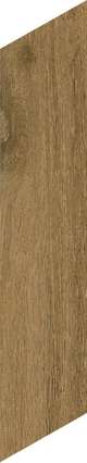 Alpas Alacia Chevron Almond 8x45 -23