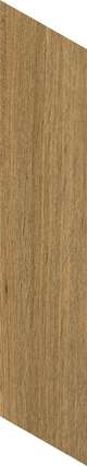 Alpas Alacia Chevron Almond 8x45 -24