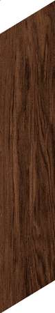 Alpas Alacia Chevron Choco 8x45 -3
