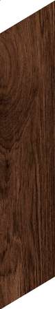 Alpas Alacia Chevron Choco 8x45 -4
