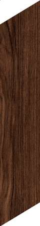 Alpas Alacia Chevron Choco 8x45 -5