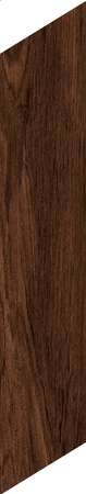 Alpas Alacia Chevron Choco 8x45 -7