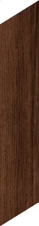 Alpas Alacia Chevron Choco 8x45 -8