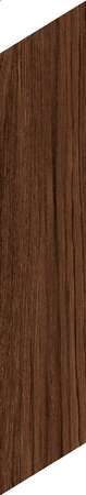 Alpas Alacia Chevron Choco 8x45 -9
