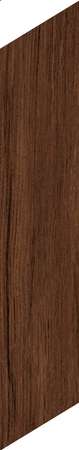 Alpas Alacia Chevron Choco 8x45 -10