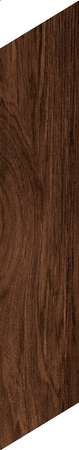 Alpas Alacia Chevron Choco 8x45 -11