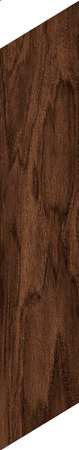 Alpas Alacia Chevron Choco 8x45 -13