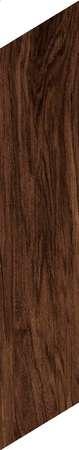 Alpas Alacia Chevron Choco 8x45 -15