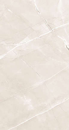 Alpas Armani 60x120 Bianco Silk