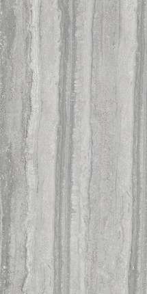 Alpas Eco Travertine Bianco 1006 matt 60x120