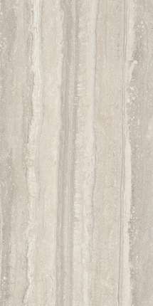 Alpas Eco Travertine Crema 2912 matt 60x120