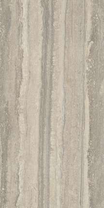 Alpas Eco Travertine Noche 3010 matt 60x120