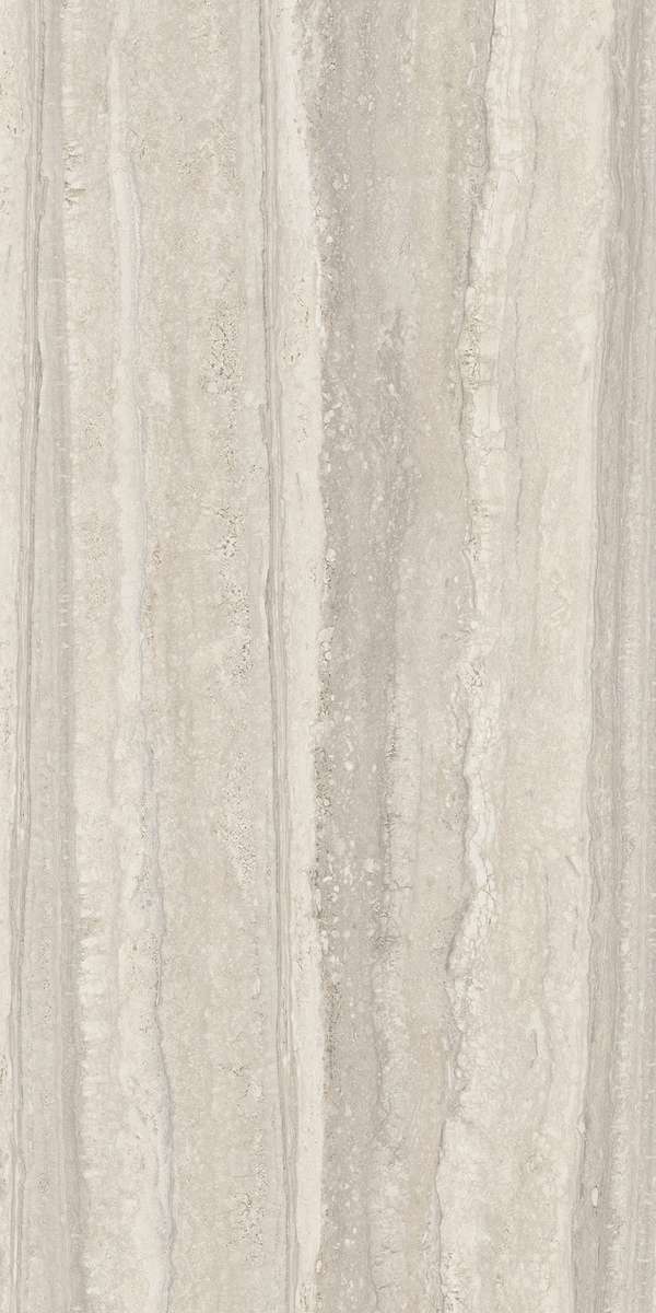 Alpas Eco Travertine Crema 2912 matt 60x120 -2